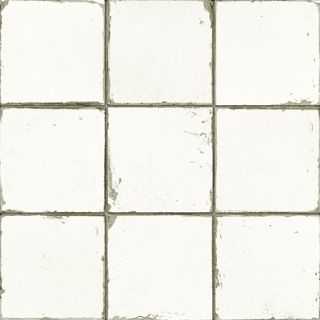 Peronda Fs Faenza напольная плитка FS Manises-B 33*33*9.5