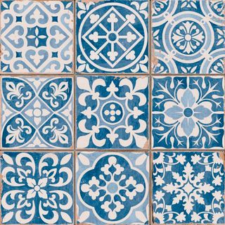 Peronda Fs Faenza напольная плитка FS Faenza-A 33*33*9.5