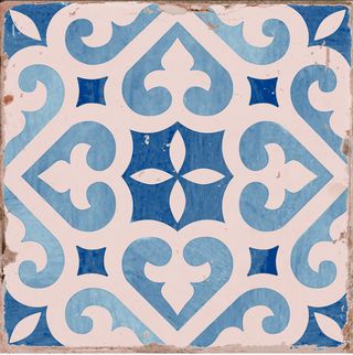 Peronda Fs Faenza вставка T. FS Faenza-A 11*11*9.5