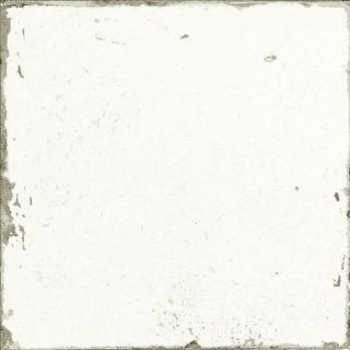 Peronda Fs Faenza вставка T. FS Faenza-B 11*11*9.5