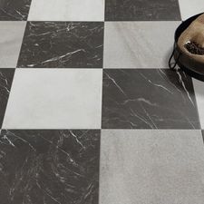 Керамогранит Peronda Fs Omeya