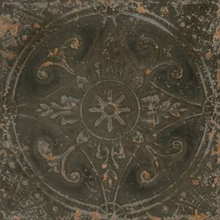 Peronda Fs Saja настенная плитка FS Saja-N 33*33