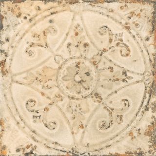 Peronda Fs Saja настенная плитка FS Saja-B 33*33