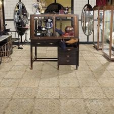 Керамическая плитка Peronda Fs Saja