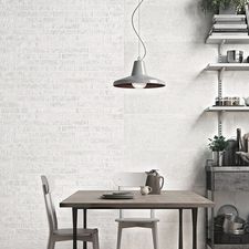 Керамическая плитка Peronda Village