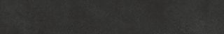 Peronda Alley 4D керамогранит Anthracite/15,5X100/R 15.5*100*8