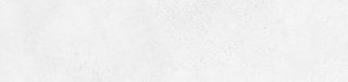 Peronda Alley 4D керамогранит White/24X100/R 24*100*8