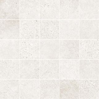 Peronda Alley 4D мозаика D.Alley Bone Mosaic/25X25 25*25*8