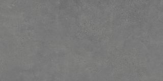 Peronda Alley 4D керамогранит Grey/50X100/BHMR/R 50*100*8