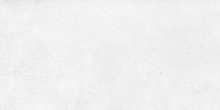 Peronda Alley 4D керамогранит White/50X100/BHMR/R 50*100*8