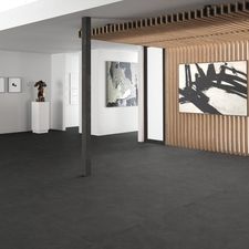 Керамогранит Peronda Alley 4D