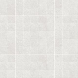 Peronda Barbican мозаика D.Barbican Silver Mosaic/30X30 30*30*7