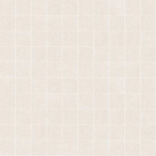 Peronda Barbican мозаика D.Barbican White Mosaic/30X30 30*30*7