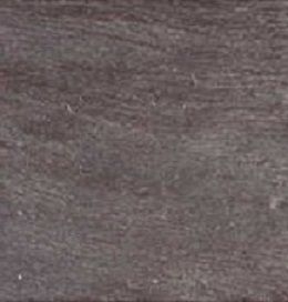 Ariostea Pietre Naturali керамогранит Silver Stone 60*60