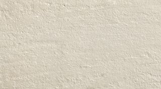 Ariostea Pietre Naturali керамогранит Albino Light 60*30