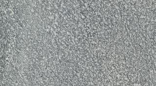 Ariostea Pietre Naturali керамогранит Cardoso 60*30