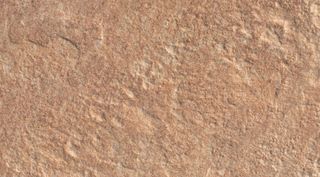 Ariostea Pietre Naturali керамогранит Madras 60*30