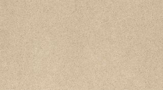 Ariostea Pietre Naturali керамогранит Pietra del Reno 60*30