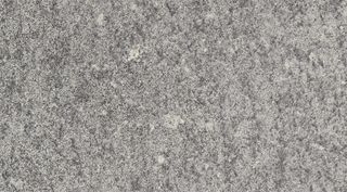 Ariostea Pietre Naturali керамогранит Pietra di Luserna 60*30