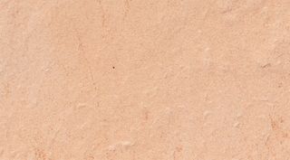 Ariostea Pietre Naturali керамогранит Quarzite Rosa Brasil 60*30