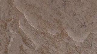 Ariostea Pietre Naturali керамогранит Ardesia Multicolor 60*30