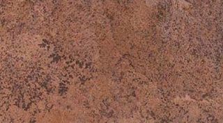 Ariostea Pietre Naturali керамогранит Ardesia Vermelha 60*30