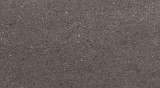 Ariostea Pietre Naturali керамогранит Basalto Grigio 60*30