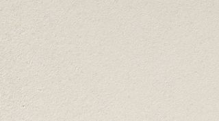 Ariostea Pietre Naturali керамогранит Limra 60*30