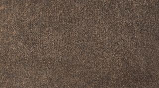 Ariostea Pietre Naturali керамогранит Pietra di Merano 60*30