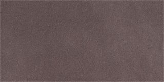 Ariostea Pietre Naturali керамогранит Pietra Porfido 60*30