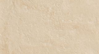 Ariostea Pietre Naturali керамогранит Travertino Classico 60*30