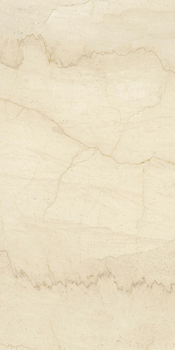 Ariostea Pietre Naturali керамогранит Cremo Italia 60*120*8