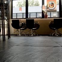 Керамогранит Ariostea Pietre Naturali