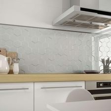 Керамическая плитка Peronda Frozen