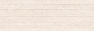 Peronda Erta декор Beige Decor/100/R 33.3*100*7.8
