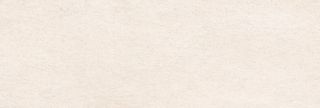 Peronda Erta настенная плитка Beige/100/R 33.3*100*7.8