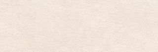 Peronda Erta настенная плитка Beige/25X75 25*75*7.8