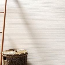 Керамическая плитка Peronda Erta