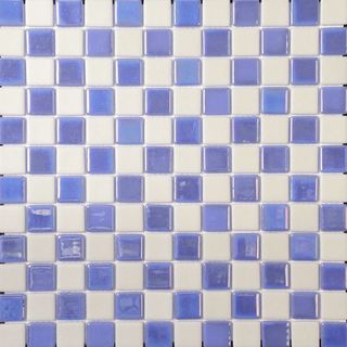 Vidrepur Geometry мозаика 951-952-954 31.7*31.7