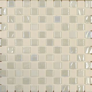 Vidrepur Geometry мозаика 904-710 chess 31.7*31.7