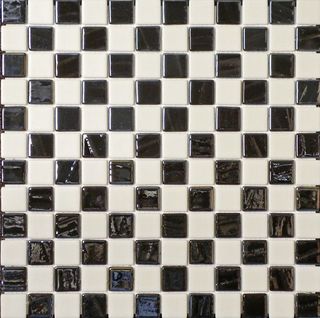 Vidrepur Geometry 904-780 chess