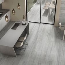 Керамогранит Peronda Foresta Grove