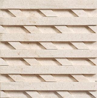 Peronda Eleusine настенная плитка D.Eleusine Cream/3 15*15