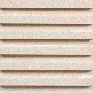 Peronda Eleusine настенная плитка D.Eleusine Cream/1 15*15