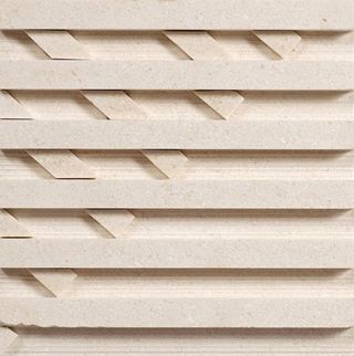 Peronda Eleusine настенная плитка D.Eleusine Cream/2 15*15