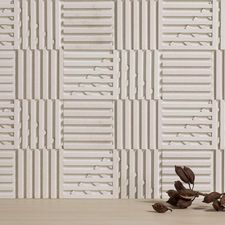 Керамическая плитка Peronda Eleusine