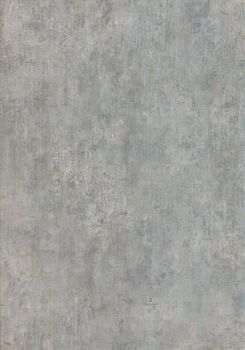 Peronda Darkly настенная плитка Darkly-G 33*47