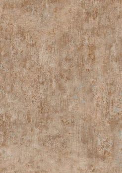 Peronda Darkly настенная плитка Darkly-T 33*47