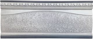 Peronda Darkly цоколь Zoc. Mysterious-B 15*33