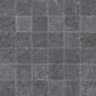 Peronda Alpine Floor D.Alpine Anth Mosaic AS/30X30/C